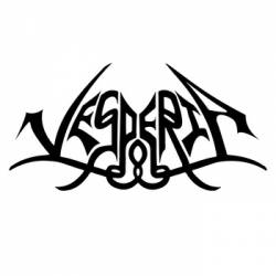 Vesperia : Demo 2009 Vesperia : Demo 2009